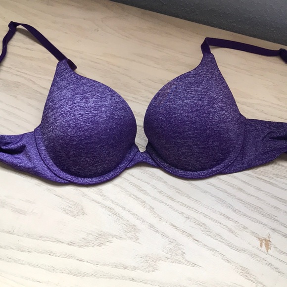 Brasiel - Picture 4 of 4